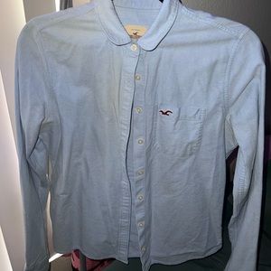 🎁Hollister professional long sleeve